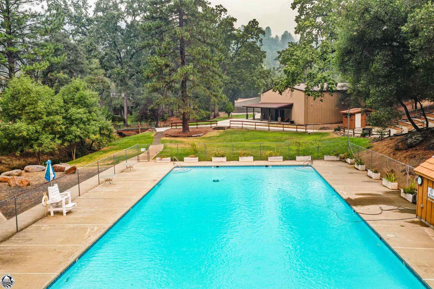 17301 Silver Spur Dr, Tuolumne, CA 95379